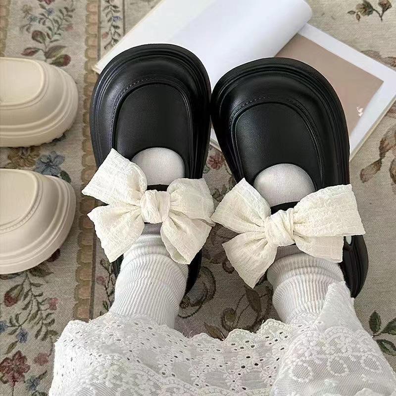 soft sole sandals