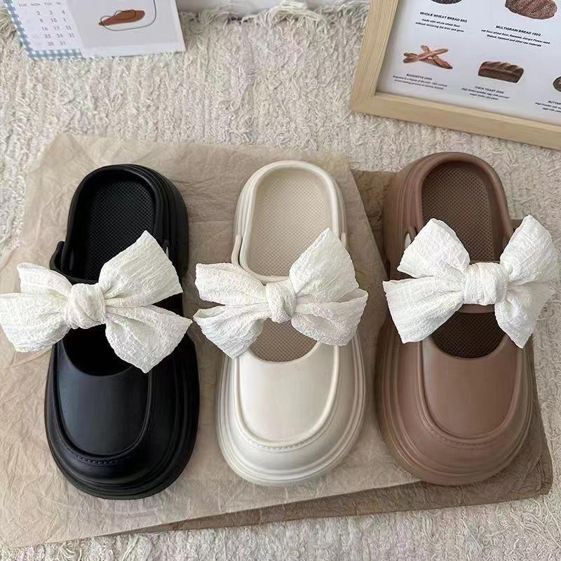 soft sole sandals