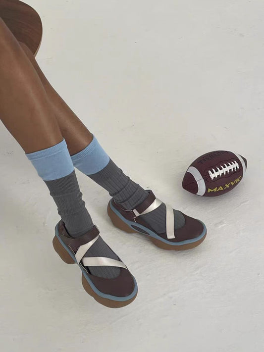 Casual sports sandals